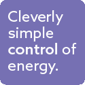Prefect Controls