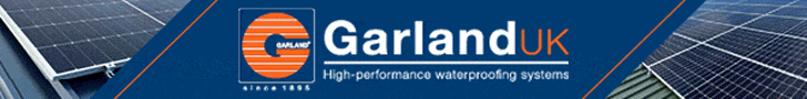 Garland