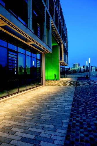 Boroughmuir High School, Edinburgh