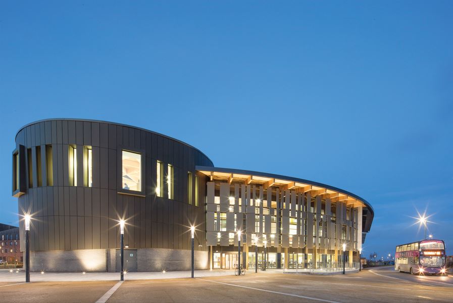 designing-for-future-generations-of-students-education-design-build